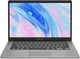 Ноутбук 14.1" SGIN M141Y Intel Celeron N4020 RAM 4GB eMMC 128GB 12час батарея Windows 10 Ovеr Stоск g2 - изображение 1