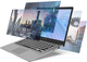 Ноутбук 14.1" SGIN M141Y Intel Celeron N4020 RAM 4GB eMMC 128GB 12час батарея Windows 10 Ovеr Stоск g2 - изображение 4