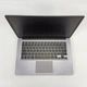 Ноутбук 14.1" SGIN M141Y Intel Celeron N4020 RAM 4GB eMMC 128GB 12час батарея Windows 10 Ovеr Stоск g2 - изображение 9