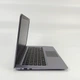 Ноутбук 14.1" SGIN M141Y Intel Celeron N4020 RAM 4GB eMMC 128GB 12час батарея Windows 10 Ovеr Stоск g2 - изображение 10