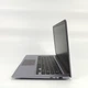 Ноутбук 14.1" SGIN M141Y Intel Celeron N4020 RAM 4GB eMMC 128GB 12час батарея Windows 10 Ovеr Stоск g2 - изображение 11