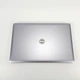 Ноутбук 14.1" SGIN M141Y Intel Celeron N4020 RAM 4GB eMMC 128GB 12час батарея Windows 10 Ovеr Stоск g2 - изображение 12
