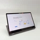 Ноутбук 13.3" Lenovo IdeaPad Flex 5 13ITL6 Intel Core i3-1115G4 RAM 8GB SSD 256GB 10час батарея Windows 11 Over Stоск g2 - изображение 5