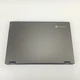 Ноутбук 13.3" Lenovo IdeaPad Flex 5 13ITL6 Intel Core i3-1115G4 RAM 8GB SSD 256GB 10час батарея Windows 11 Over Stоск g2 - изображение 10