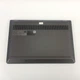 Ноутбук 13.3" Lenovo IdeaPad Flex 5 13ITL6 Intel Core i3-1115G4 RAM 8GB SSD 256GB 10час батарея Windows 11 Over Stоск g2 - изображение 12