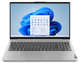 Ноутбук 15.6" Lenovo IdeaPad 5 15ARE05 AMD Ryzen 7 4700U RAM 8GB SSD 512GB Windows 11 Ovеr Stоск g2 - изображение 1