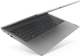 Ноутбук 15.6" Lenovo IdeaPad 5 15ARE05 AMD Ryzen 7 4700U RAM 8GB SSD 512GB Windows 11 Ovеr Stоск g2 - изображение 5