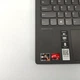 Ноутбук 15.6" Lenovo IdeaPad 5 15ARE05 AMD Ryzen 7 4700U RAM 8GB SSD 512GB Windows 11 Ovеr Stоск g2 - изображение 9