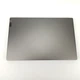 Ноутбук 15.6" Lenovo IdeaPad 5 15ARE05 AMD Ryzen 7 4700U RAM 8GB SSD 512GB Windows 11 Ovеr Stоск g2 - изображение 12