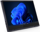 Ноутбук 15.6" Lenovo Yoga C630 Intel Core i7-8550U RAM 16GB SD 256GB + eMMC 128GB Win11 - зображення 4