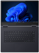 Ноутбук 15.6" Lenovo Yoga C630 Intel Core i7-8550U RAM 16GB SD 256GB + eMMC 128GB Win11 - зображення 6