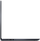 Ноутбук 15.6" Lenovo Yoga C630 Intel Core i7-8550U RAM 16GB SD 256GB + eMMC 128GB Win11 - зображення 8