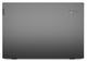 Ноутбук 14" Lenovo Chromebook AMD A4-9120C RAM 4GB eMMC 32GB 10ч батарея Chrome OS (UKR) (102140789) - изображение 5