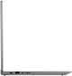 Ноутбук 13.3" Lenovo Flex 5 13IML05 Intel Core i3-10110U RAM 4GB SD 256GB + eMMC 64GB 10час батарея Win11 - изображение 7