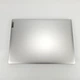 Ноутбук 14" Lenovo IdeaPad 1 14IGL05 Intel Celeron N4020 RAM 4GB eMMC 64GB Windows 11 Over Stоск g2 - изображение 10