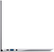 Ноутбук 13.3" Acer Chromebook Spin 513 Qualcomm Snapdragon 7c RAM 8GB eMMC 64GB Chrome OS - изображение 5