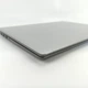 Ноутбук 14" Lenovo IdeaPad 1 14IGL05 Intel Celeron N4020 RAM 4GB eMMC 64GB Windows 11 Over Stоск g2 - изображение 13