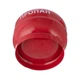Комплект газовый кемпинговий 12 л. INTERTOOL GS-0012 - изображение 14
