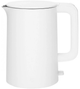 Czajnik elektryczny Xiaomi Mi Electric Kettle (6934177703720) - obraz 1