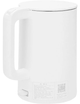 Czajnik elektryczny Xiaomi Mi Electric Kettle (6934177703720) - obraz 3