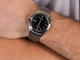 Мужские часы Citizen AW1640-83E - изображение 2