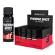 Жиросжигатель BioTech Thermo Shot 20*60 мл - изображение 1