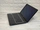 БВ Ноутбук Acer BA70 17.3 Intel Pen 2020M 8 RAM 120 SSD NVIDIA 710M 2 ГБ - изображение 3
