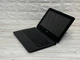 БВ Ноутбук HP Probook X360 11 G1 11.6 Intel N4200 4 RAM 128 SSD A29821 - изображение 4