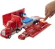 Ігровий набір Mattel Мак, Гвідо Тачки (B09BW2XYMR) - изображение 7