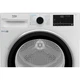 Сушильная машина Beko B5T68243 - изображение 4