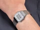 Женские часы Casio LA680WEA-7EF - изображение 2