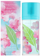 Woda toaletowa damska Elizabeth Arden Green Tea Sakura Blossom 100 ml (85805242718) - obraz 1