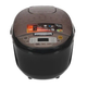 Мультиварка MIDEA MB-FS5018D - изображение 4