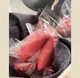 Печиво з передбаченнями Рожеве Fortune cookies (50 шт) - изображение 4