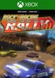 Ключ активации Rally Rock 'N Racing для Xbox One/Series S/X - изображение 1