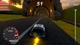 Ключ активации Rally Rock 'N Racing для Xbox One/Series S/X - изображение 2