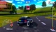 Ключ активации Rally Rock 'N Racing для Xbox One/Series S/X - изображение 3