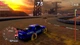 Ключ активации Rally Rock 'N Racing для Xbox One/Series S/X - изображение 7