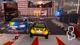 Ключ активации Rally Rock 'N Racing для Xbox One/Series S/X - изображение 9