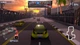 Ключ активации Rally Rock 'N Racing для Xbox One/Series S/X - изображение 10