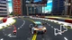 Ключ активации Rally Rock 'N Racing для Xbox One/Series S/X - изображение 11