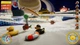 Ключ активации Rubberduck Wave Racer для Xbox One/Series S/X - изображение 4