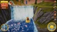 Ключ активации Rubberduck Wave Racer для Xbox One/Series S/X - изображение 6