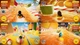 Ключ активации Rubberduck Wave Racer для Xbox One/Series S/X - изображение 10