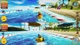 Ключ активации Rubberduck Wave Racer для Xbox One/Series S/X - изображение 11