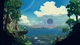 Ключ активации Planet of Lana для Xbox One/Series S/X - изображение 5