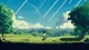 Ключ активации Planet of Lana для Xbox One/Series S/X - изображение 8