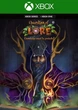 Ключ активации Guardian of Lore для Xbox One/Series S/X - изображение 1