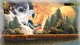 Ключ активации Guardian of Lore для Xbox One/Series S/X - изображение 6