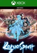 Ключ активации Rogue Spirit для Xbox Series S/X - изображение 1